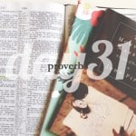 31