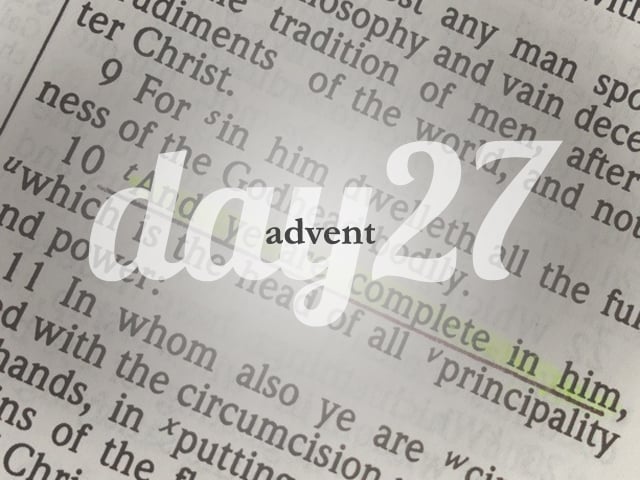 27