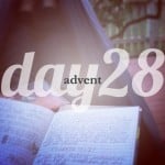 28