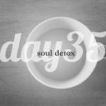 35