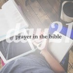 21