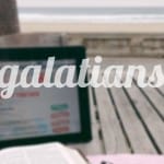 galatians