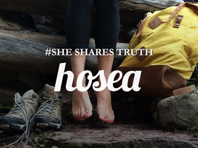 sst hosea copy