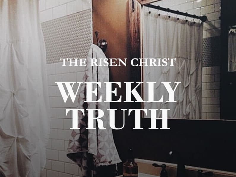 SRT-RisenChrist_dayimage13