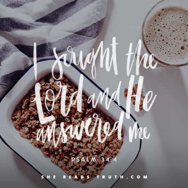 http://shereadstruth.com/2015/11/18/you-hear-deliver/