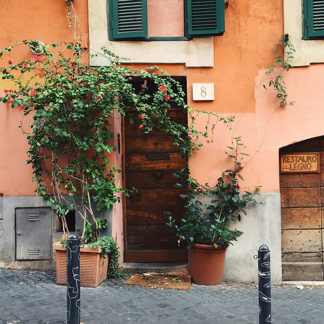 SRT-ROMANS-dayimage42