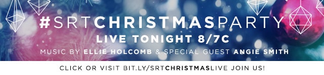 SRT-ChristmasParty_IG_tonight_banner