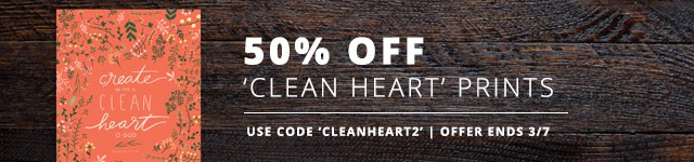 SRT-Lent_cleanheart2_640