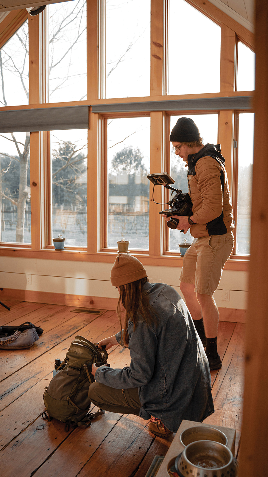 Weekly Truth She Reads Truth She Reads Truth