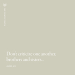 your mind will explode when this hidden truth about division reveals itself