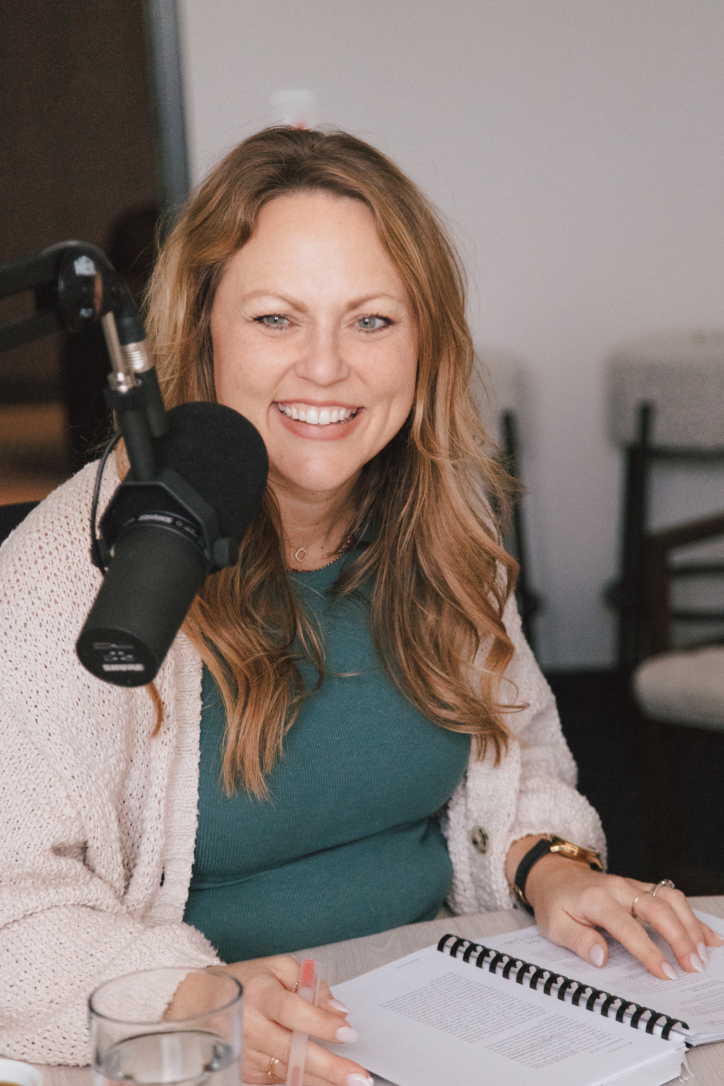 Hebrews Week 2 with Kelly Minter She Reads Truth She Reads Truth